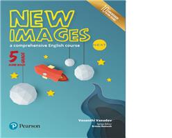 New Images Next Homebook 5