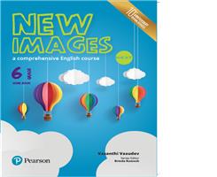 New Images Next Homebook 6
