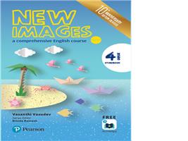 New Images Next Story Book 4
