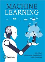 Machine Learning