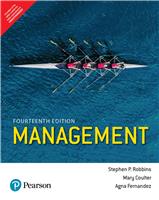 Management