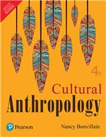 Cultural Anthropology