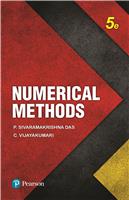 Numerical Methods