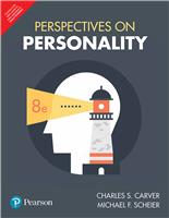 Perspectives on Personalit