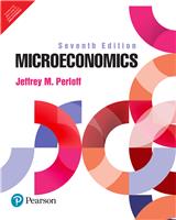 Microeconomics