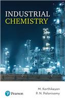 Industrial Chemistry