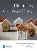 Chemistry for Civil Engineering