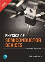 Physics of Semiconductor Devices