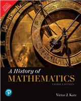 A History of Mathematics