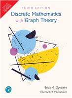 Discrete Mathematics with Graph Theory