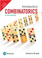 Introductory Combinatorics