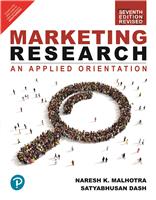 Marketing Research