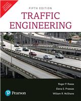 Traffic Engineering