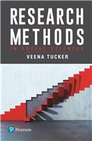 Research Methods in Social Sciences