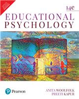 Educational Psychology
