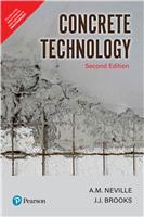 Concrete Technology