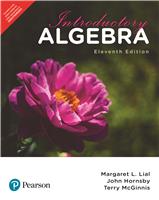Introductory Algebra