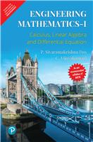 Mathematics-I