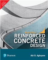 Reinforced Concrete Design