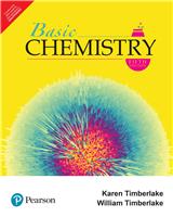Basic Chemistry