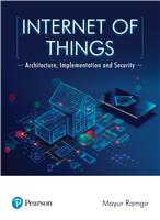 Internet of Things