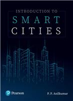 Introduction to Smart Cities