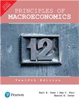 Principles of Macroeconomics