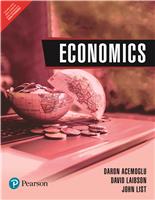 Economics