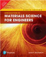 Introduction to Materials Science for Engineers