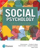 Social Psychology