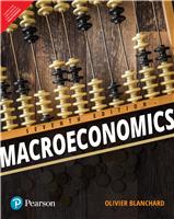 Macroeconomics