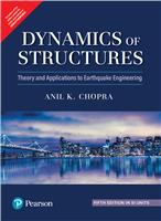 Dynamics of Structures
