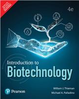 Introduction to Biotechnology