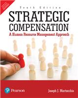 Strategic Compensation
