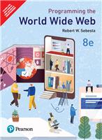 Programming World Wide Web
