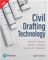 Civil Drafting Technology