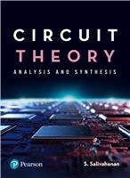 Circuit Theory Analysis and Synthesis