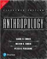 Anthropology