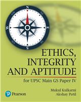 Ethics, Integrity and Aptitude