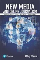 New Media and Online Journalism: Handbook for Media Studies