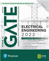 GATE Electrical Engineering 2022