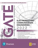 GATE Electronics and Communication Engineering