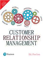 Customer Relationship Management