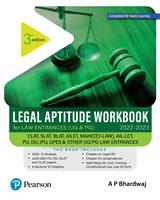 Legal Workbook 2022-2023