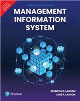 Management Information System
