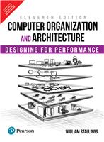 Computer Organization & Architecture