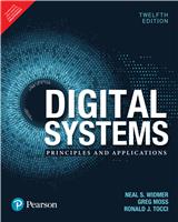 Digital Systems