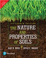 The Nature and Properties of Soils