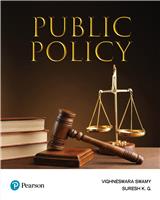 Public Policy