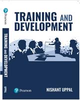 Training and Development